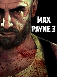 Max Payne 3