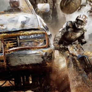 Motostorm