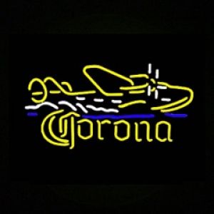 Corona