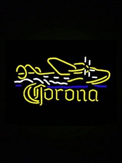 Corona