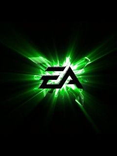 EA Games