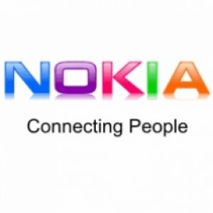 Nokia