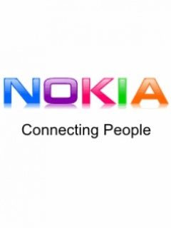 Nokia