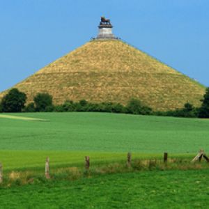 Waterloo