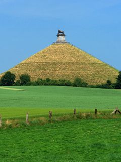 Waterloo