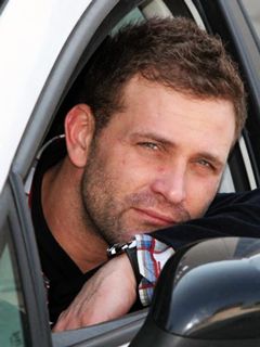 TomĂˇĹˇ MaĹˇtalĂ­r