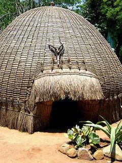 Swaziland 