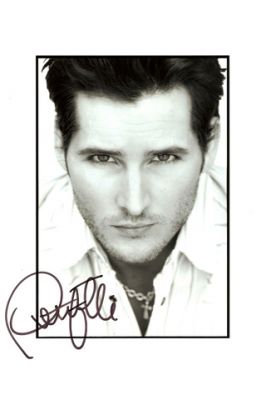 Peter Facinelli