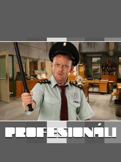 ProfesionĂˇli