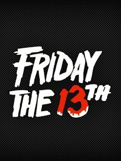 Piatok 13