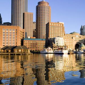 Massachusetts
