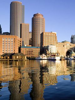 Massachusetts