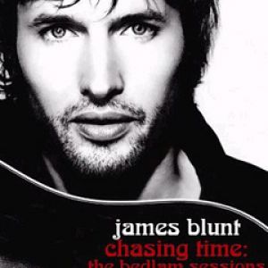 James Blunt