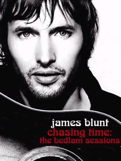 James Blunt