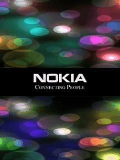 Nokia