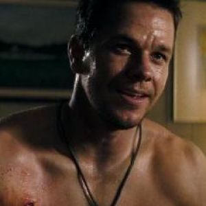 Mark Wahlberg