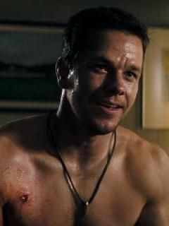 Mark Wahlberg