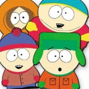 South Park