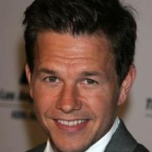 Mark Wahlberg