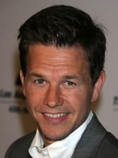 Mark Wahlberg