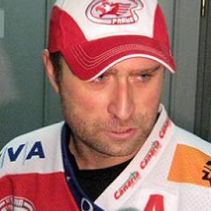 Jaroslav BednĂˇĹ?