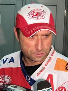 Jaroslav BednĂˇĹ?