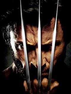 Wolverine