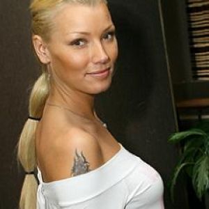 Helenka ZeĹĄovĂˇ
