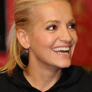 Dara Rolins