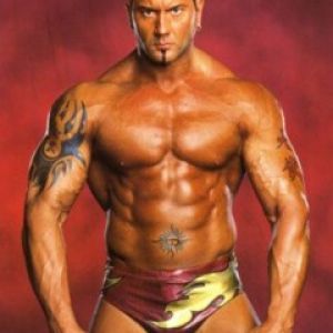 Batista