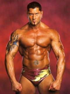 Batista