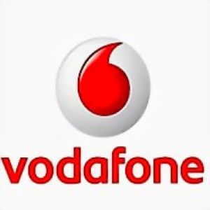 Vodafone