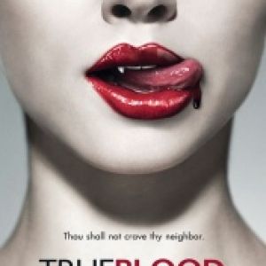 True Blood