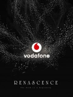 Vodafone