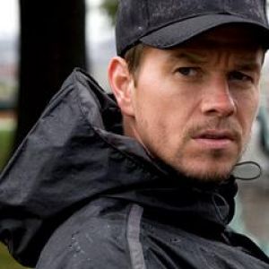 Wahlberg Mark