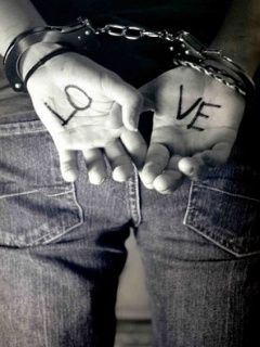LO VE