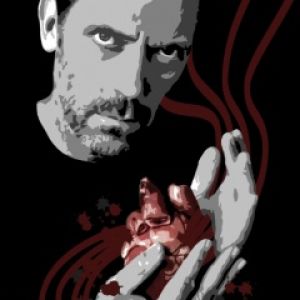 Dr. House