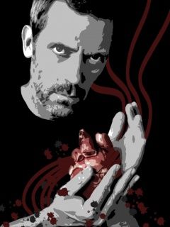 Dr. House