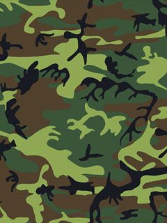 Camouflage