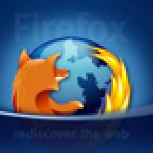 Firefox