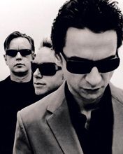 Depeche Mode