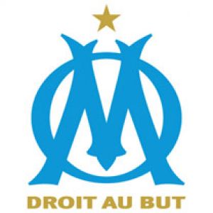 Olympique Marseille