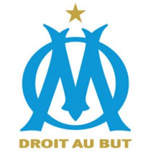 Olympique Marseille