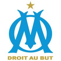 Olympique Marseille