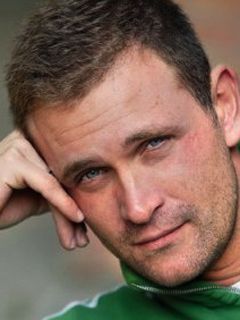 TomĂˇĹˇ MaĹˇtalĂ­r