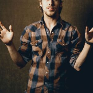 Ryan Gosling