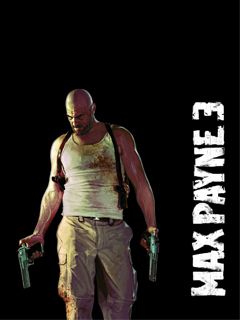 Max Payne 3