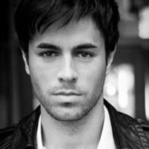 Enrique Iglesias