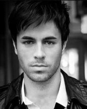 Enrique Iglesias