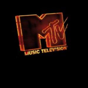 MTV